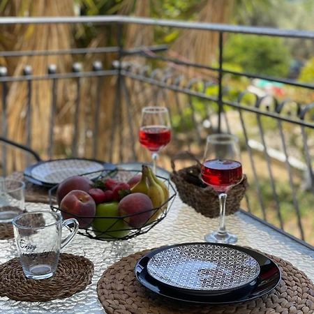 Lemon Tree Apartments B C Argostoli  Zewnętrze zdjęcie