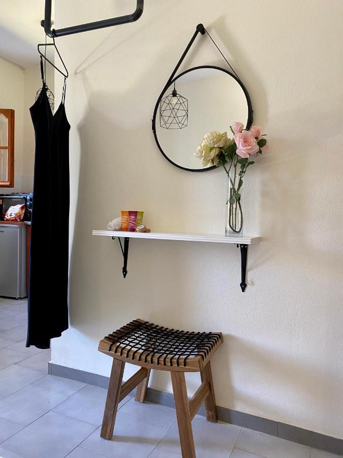 Lemon Tree Apartments B C Argostoli  Zewnętrze zdjęcie