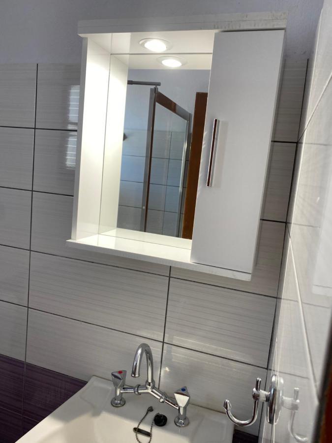 Lemon Tree Apartments B C Argostoli  Zewnętrze zdjęcie