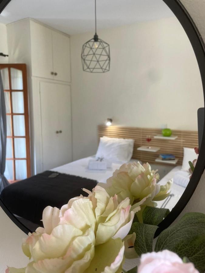 Lemon Tree Apartments B C Argostoli  Zewnętrze zdjęcie