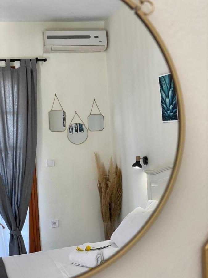 Lemon Tree Apartments B C Argostoli  Zewnętrze zdjęcie